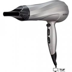 Фен Kitfort KT-3229
