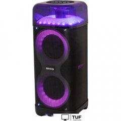 Беспроводная колонка Aiwa CAS-700