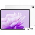 Планшет Huawei MatePad Air Wi-Fi 8GB/128GB с клавиатурой (белый)