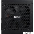 Блок питания ADATA XPG Kyber 850 KYBER850G-BKCEU