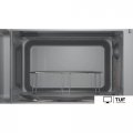 Микроволновая печь Bosch BEL620MB3