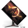 Игровой монитор AOC 27G2SPU