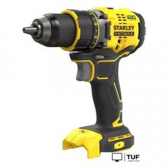 Дрель-шуруповерт Stanley SFMCD720B (без АКБ)