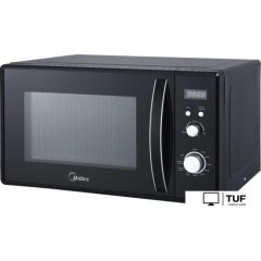 Микроволновая печь Midea AM823AM9-B