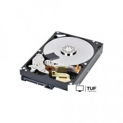 Жесткий диск Toshiba DT02ABA200 2TB