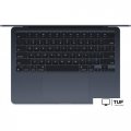 Ноутбук Apple Macbook Air 13 M3 2024 MC8K4