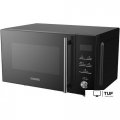 Микроволновая печь Vivaris VCM F23B1DF