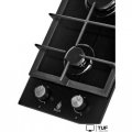 Варочная панель Jackys JH GB331