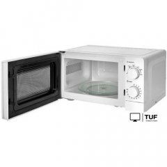 Микроволновая печь Delta DL-87L20