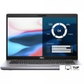 Ноутбук Dell Latitude 14 5410-2383