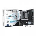 Материнская плата Maxsun eSport B860M WiFi Ace