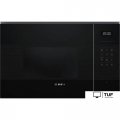 Микроволновая печь Bosch Serie 6 BEL554MB2