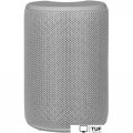 Беспроводная колонка TFN Play (серый)