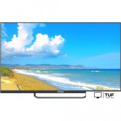 Телевизор Polar P32L55T2CSM