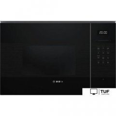 Микроволновая печь Bosch Serie 6 BEL554MB2