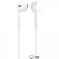 Наушники Apple EarPods (с разъемом 3.5 мм)