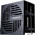 Блок питания Lian Li RB 650 G9P.BX0650B.B000.RU