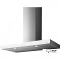 Кухонная вытяжка Elica Joy WHIX/A/90 PRF0104631A