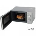Микроволновая печь BBK 17MWS-784M/B
