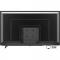 Телевизор Blackton Bt 43S02B
