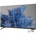 Телевизор KIVI 43F750NB