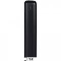 Внешний аккумулятор TFN PowerAid 20 20000mAh (черный)