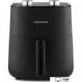 Аэрогриль Grundig FRY 6321 L