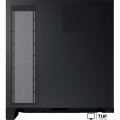 Корпус Phanteks NV7 PH-NV723TG_DBK01