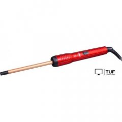 Круглая плойка Sinbo SHD-7077