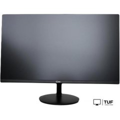 Монитор Orbis VK-Y270