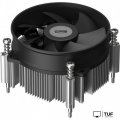 Кулер для процессора PCCooler R95S-I