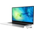 Ноутбук Huawei MateBook D 15 AMD BoM-WFP9 53013TUE