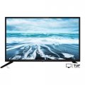 Телевизор Yuno ULM-32TCS1134 (B)