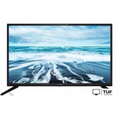 Телевизор Yuno ULM-32TCS1134 (B)