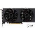 Видеокарта PowerColor Radeon RX 5700 XT 8GB GDDR6 AXRX 5700 XT 8GBD6-3DH