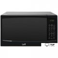 Микроволновая печь Leff 20MD733BG