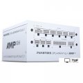 Блок питания Phanteks AMP GH 850W PH-P850GH_WT01