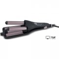 Плойка-волна Brayer BR3204BN