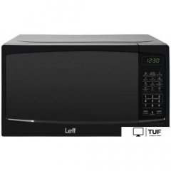 Микроволновая печь Leff 20MD733BG
