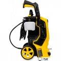 Мойка высокого давления Champion HP3180