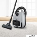 Пылесос Bosch BGB6X330