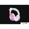 Наушники Razer Kraken BT Hello Kitty & Friends Edition