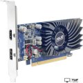 Видеокарта ASUS GeForce GT 1030 2GB GDDR5