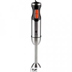 Погружной блендер Leonord LE-1744