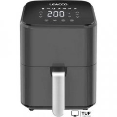 Аэрогриль LEACCO AF010