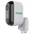 IP-камера Tiandy TC-C32CN I3W/U/WIFI/2.8mm/V4.0