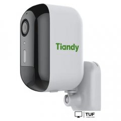 IP-камера Tiandy TC-C32CN I3W/U/WIFI/2.8mm/V4.0