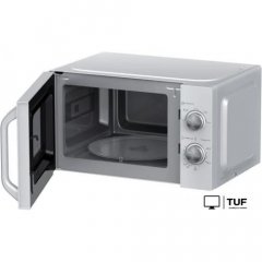 Микроволновая печь Haier HMB-MM208SA