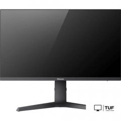 Игровой монитор Hisense 27G6K-PRO