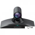 Веб-камера для видеоконференций Grandstream GVC3220